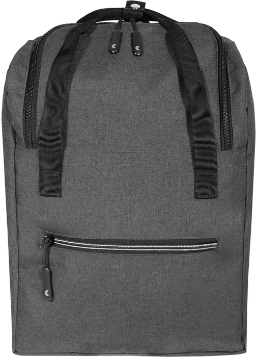 Bolso matero / mochila "PICNIC"
