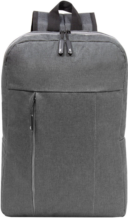 Mochila "CITY"