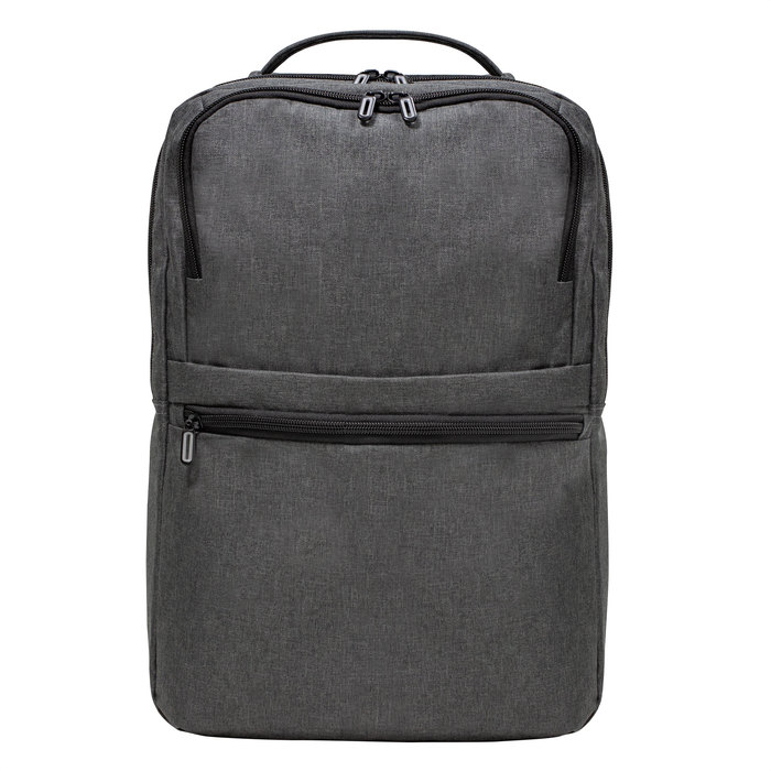 Mochila "ADVANCED"