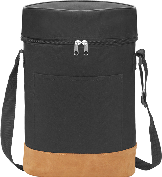 Bolso matero "TRANQUERA"