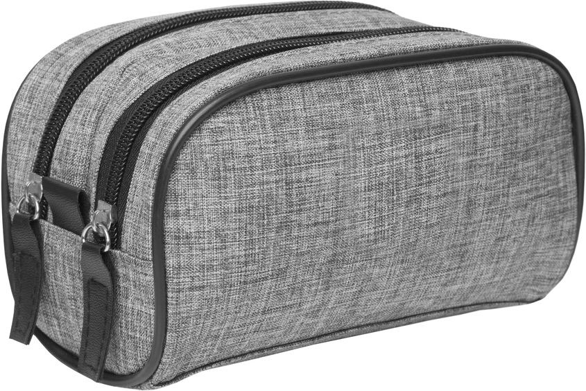 Necessaire "CAMUS"