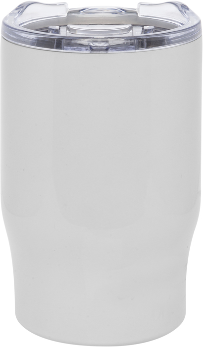 Mug "ODOLNÉ"