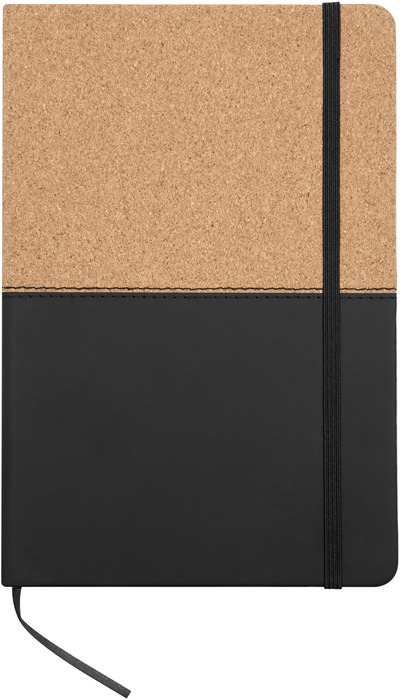 Libreta "GRECIA"