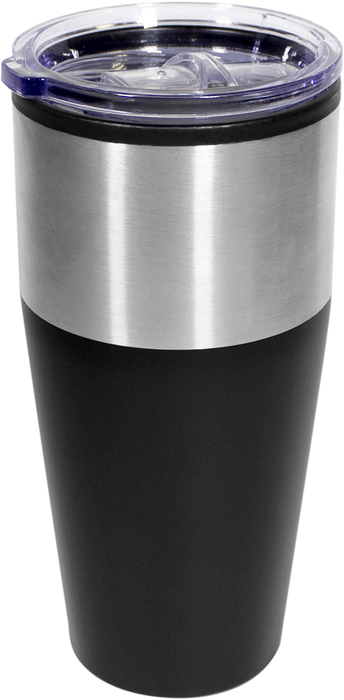 Mug "DYKER"