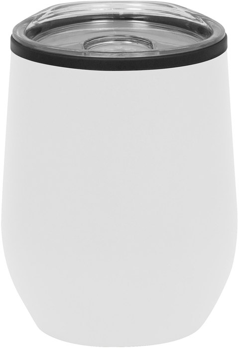 Mug "UMA"