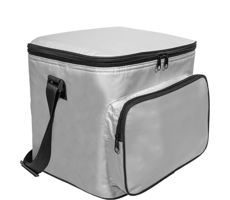 Cooler "ARUBA"