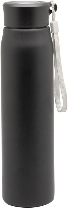 Botella "MANHATTAN"