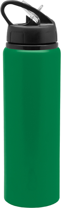 BOTELLA DRINKER