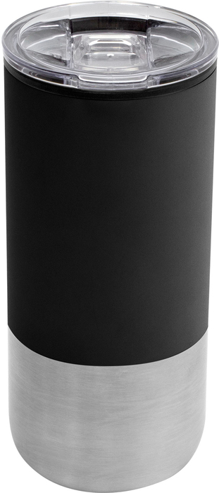 Mug "NORI"