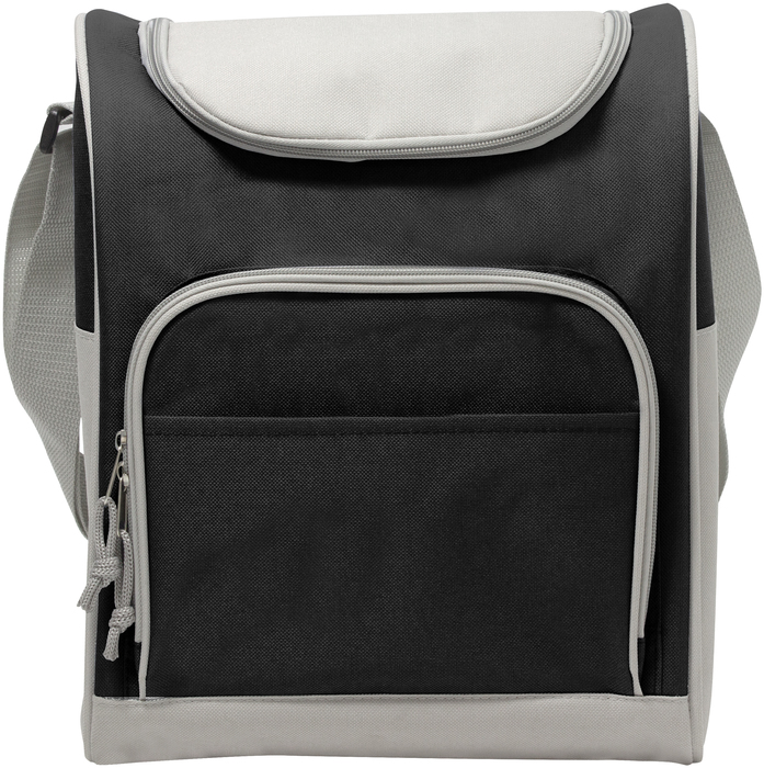 BOLSO TERMICO ESCAPE