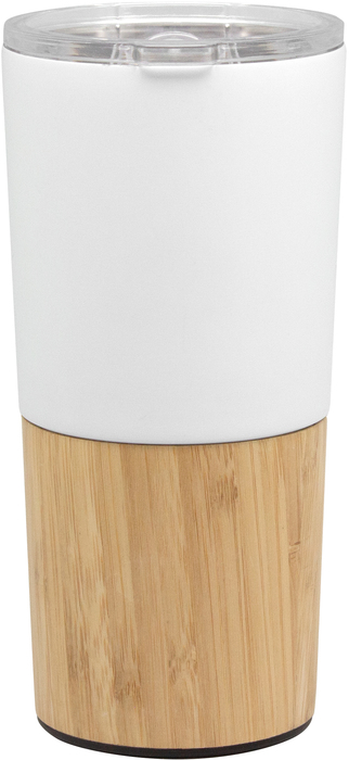 MUG TÉRMICO NORDICO