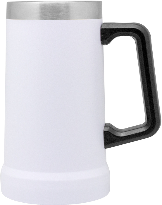 JARRO CERVECERO TERMICO OKTOBER