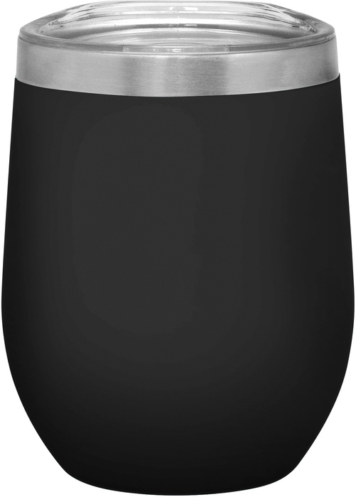 MUG TÉRMICO MALLOW
