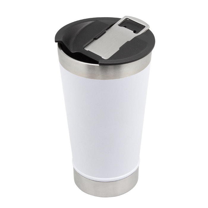 MUG-BAR BLANCO