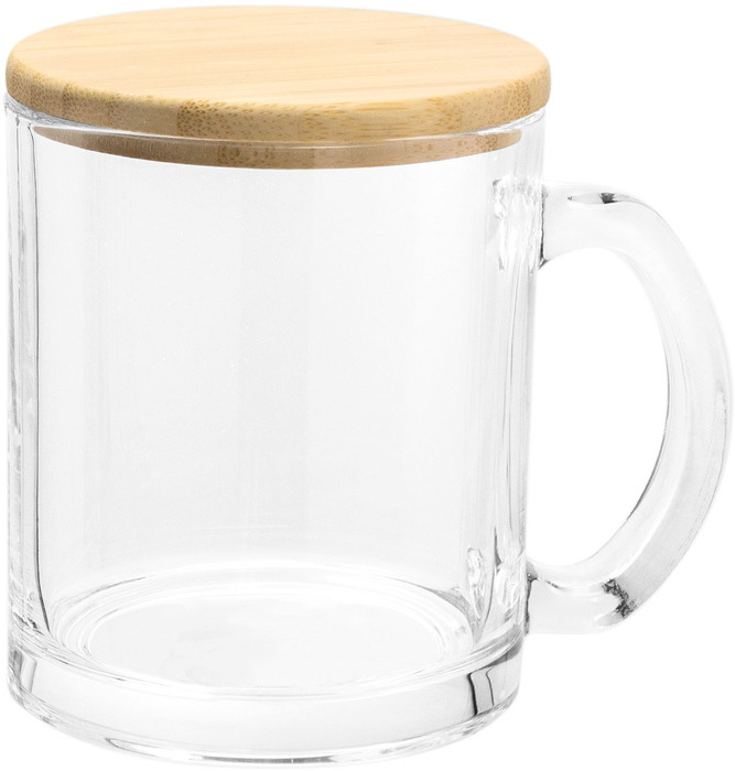 TAZA MAGUI