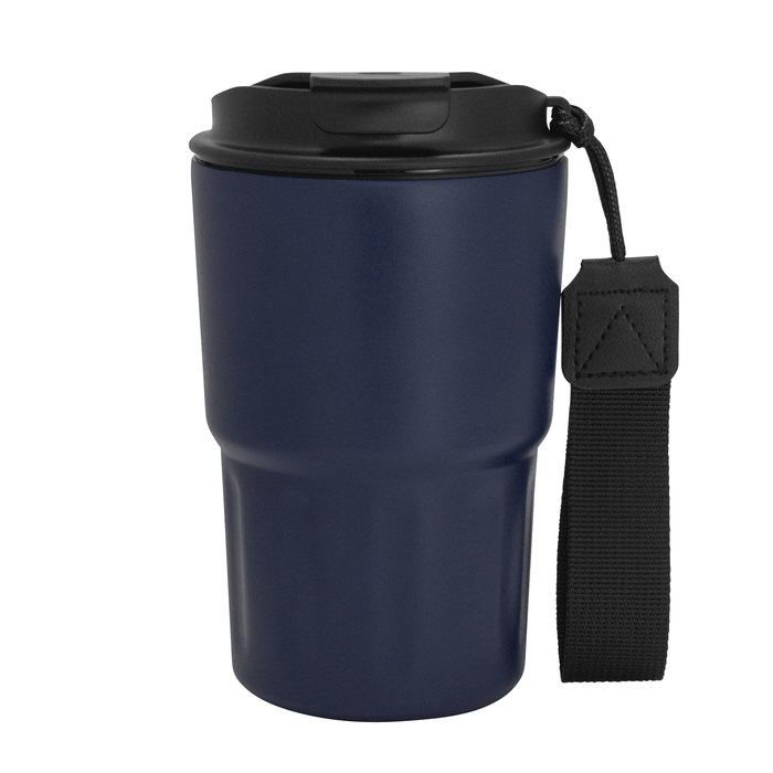 MUG TÉRMICO CAPOF