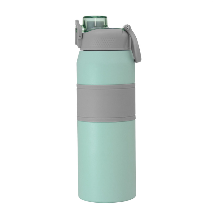 BOTELLA TERMICA PUSH