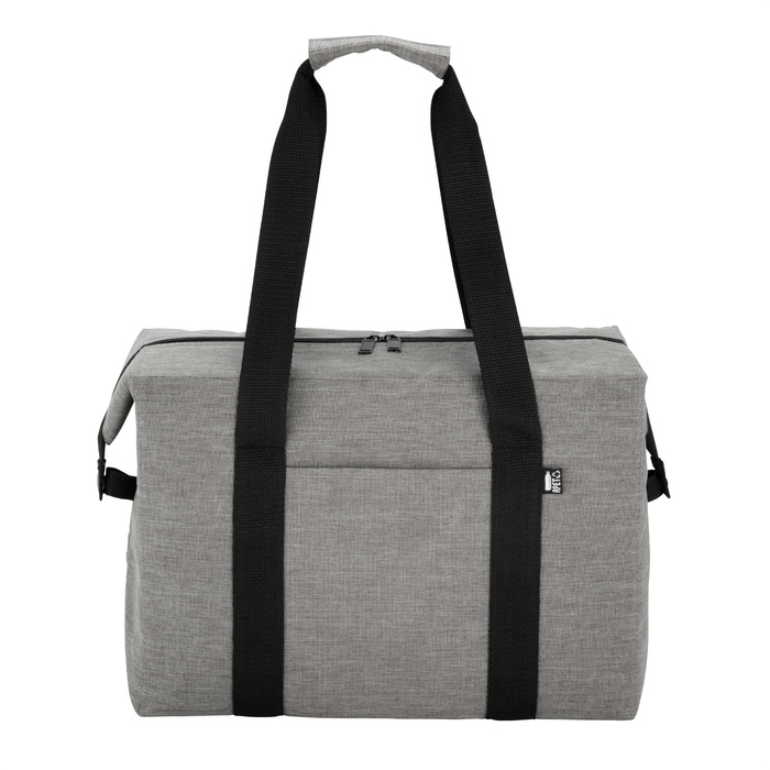 BOLSO TERMICO PEBAG