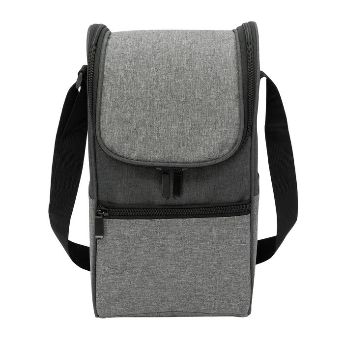 BOLSO MATERO RITO