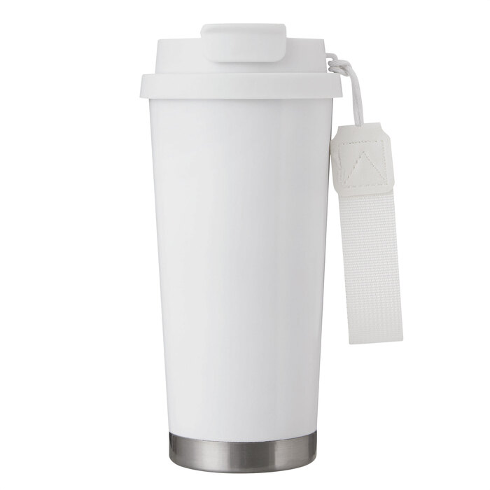 MUG TÉRMICO LUNGO