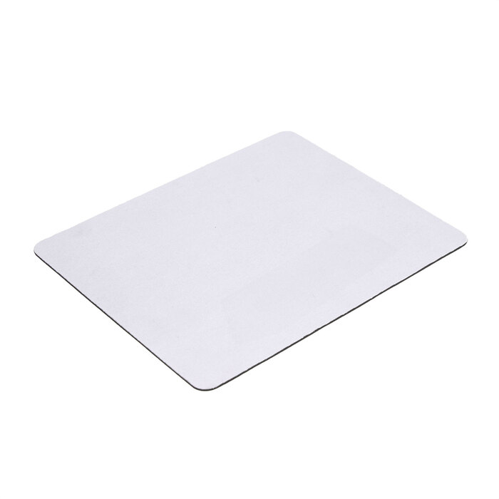 Mouse pad sublimable "PADI