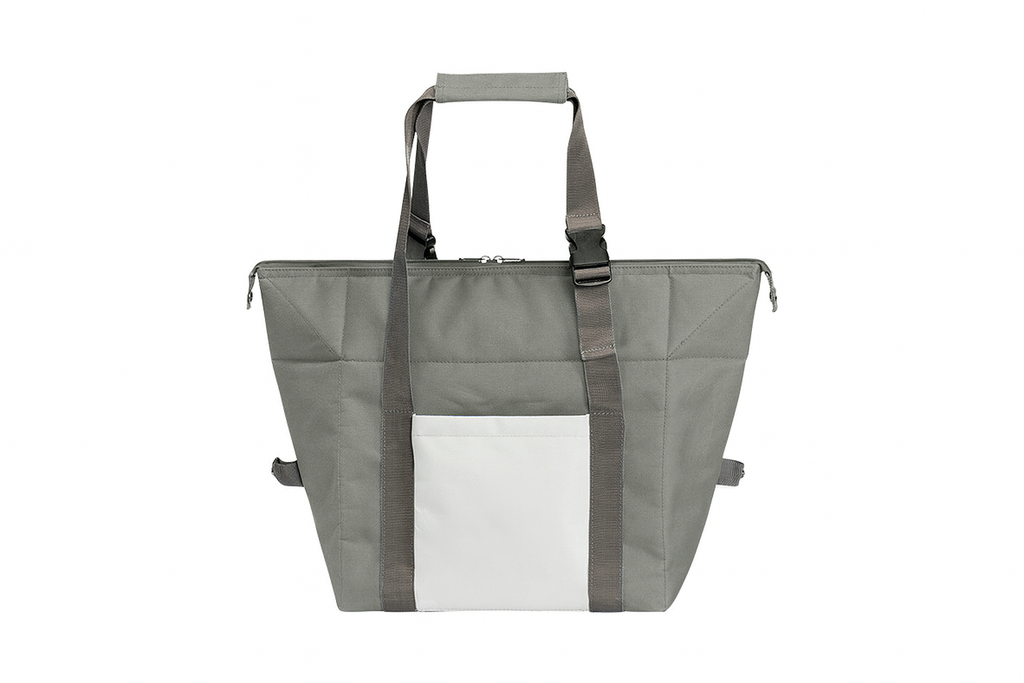 Bolsa Térmica Box & Tote