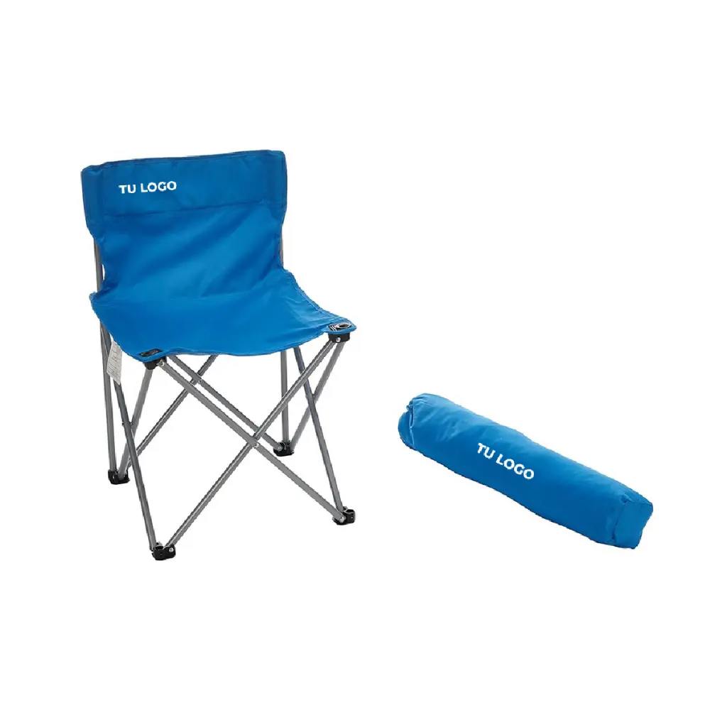 Silla Coleman Quad Go