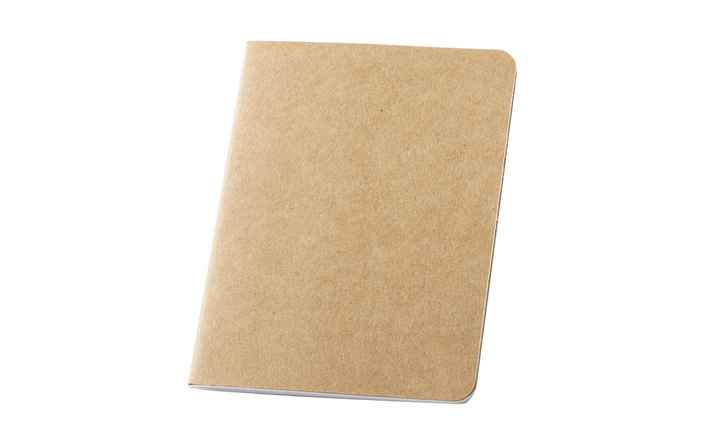 Cuaderno Notes Flex Eco Pocket