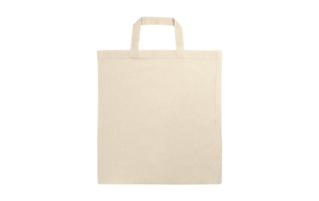 Bolsa de Lienzo Standard 30