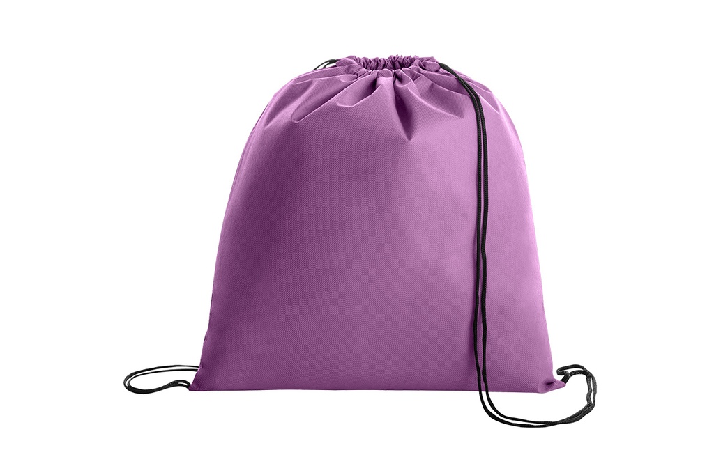 Bolsa String Best Value