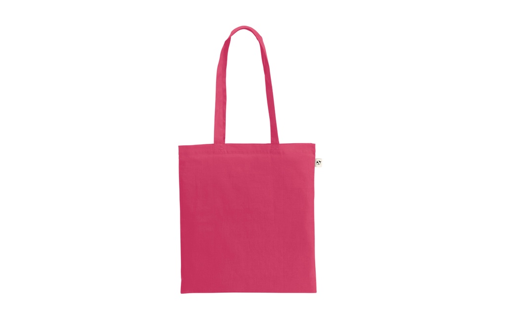 Bolsa Nature Plus 100% Reciclada