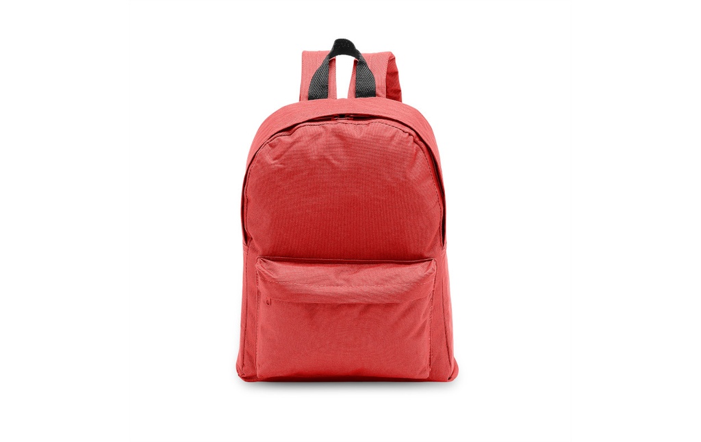 Mochila Classic