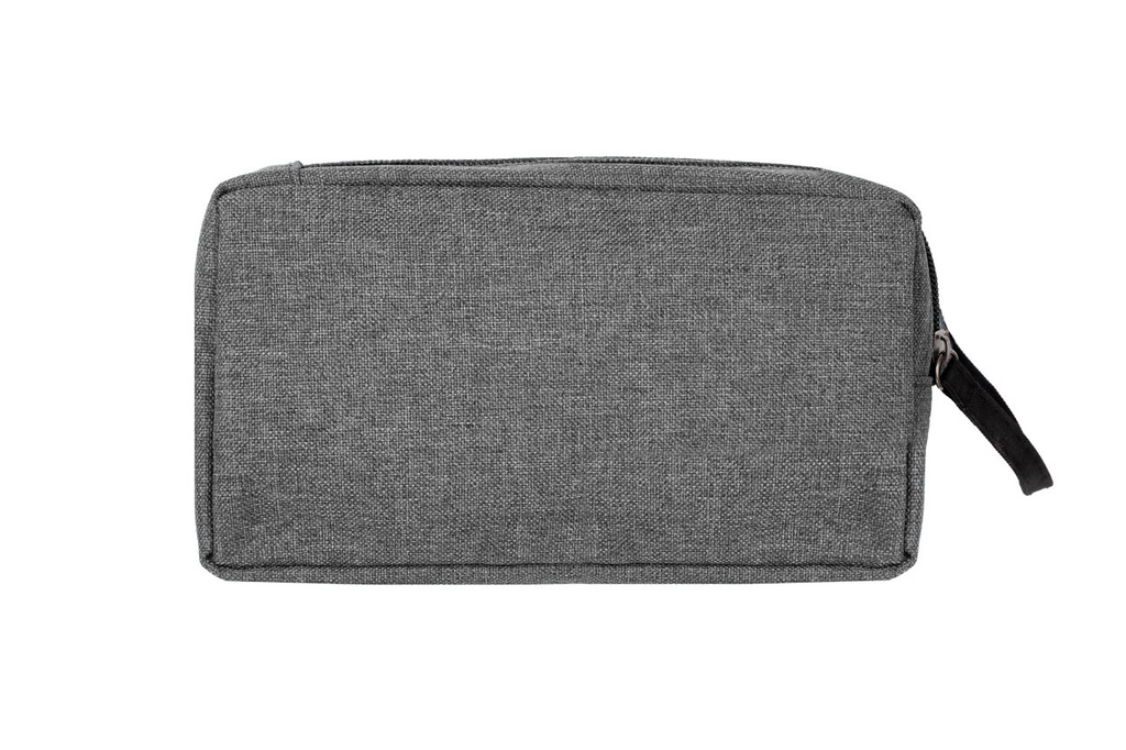 Necessaire Barber