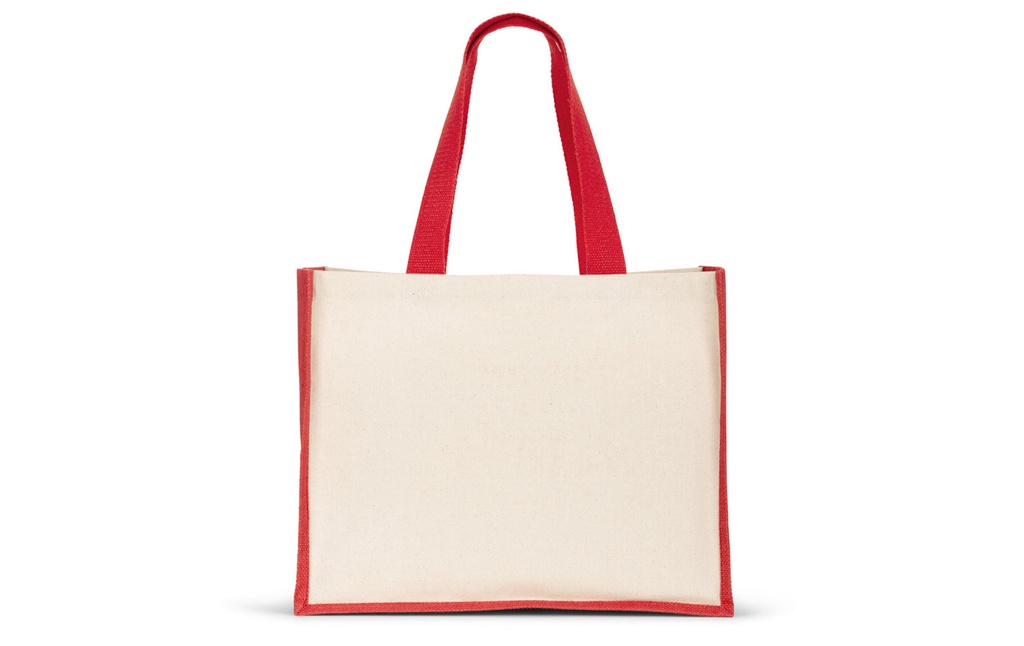 Bolsa Shopper Colors