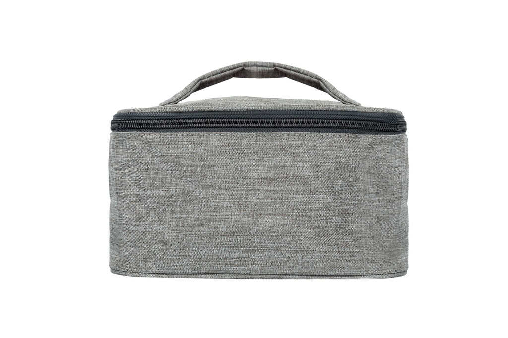 Necessaire Cosmetics