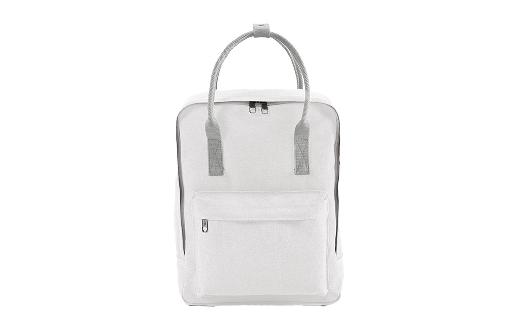 Mochila Eco Nórdica