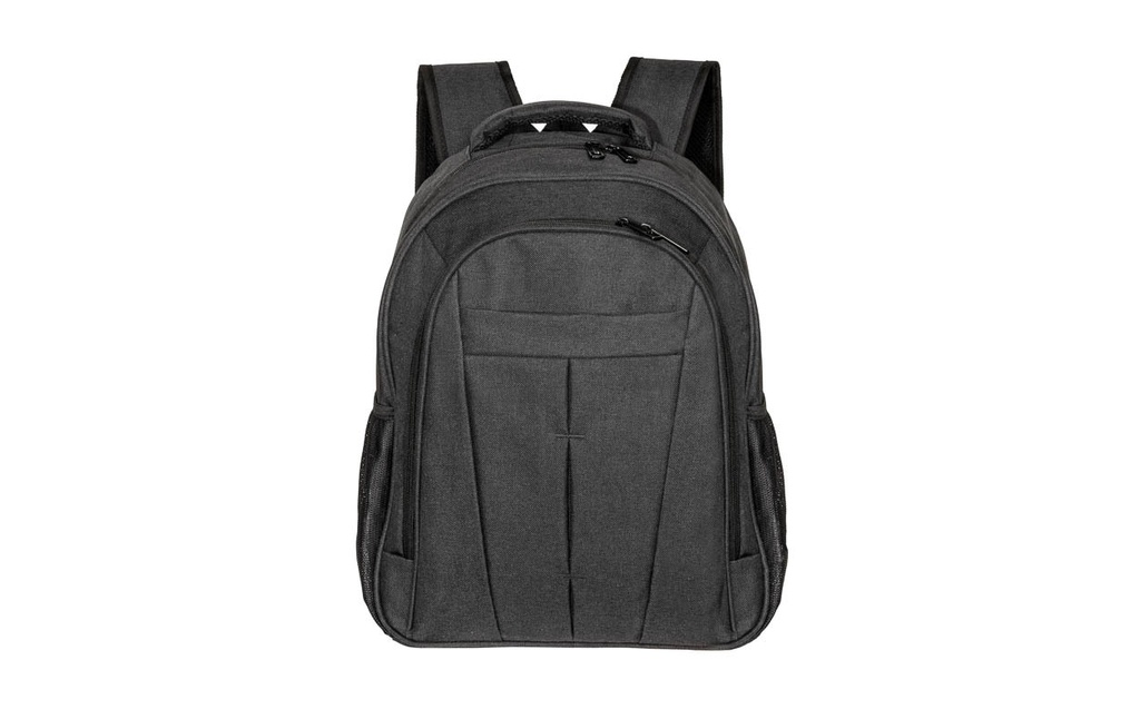 Mochila Portanotebook Summit