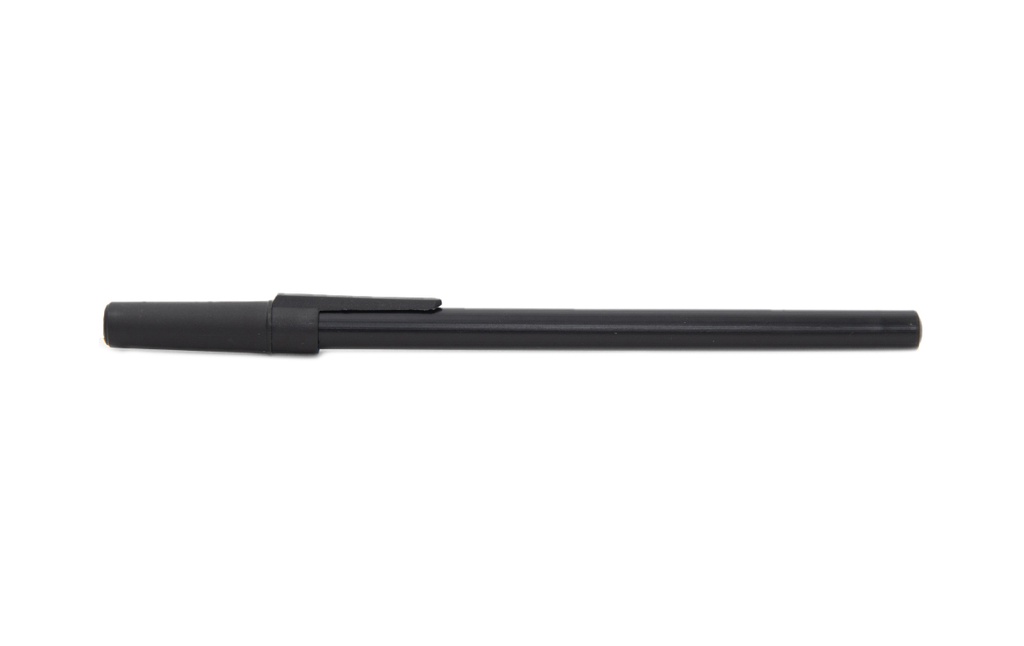 Bolígrafo Stic Pen