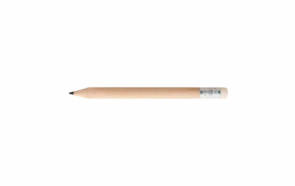 Eco Pencil Mini