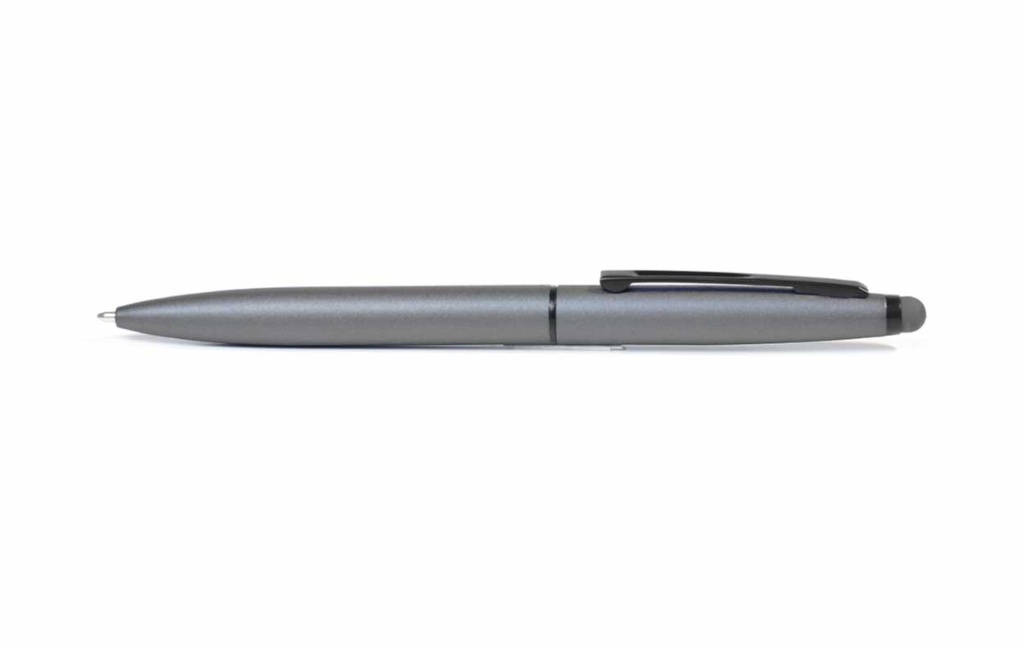Bolígrafo Stylus Touch