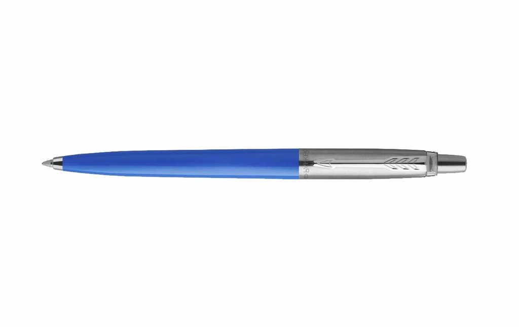 Bolígrafo Parker Jotter Original