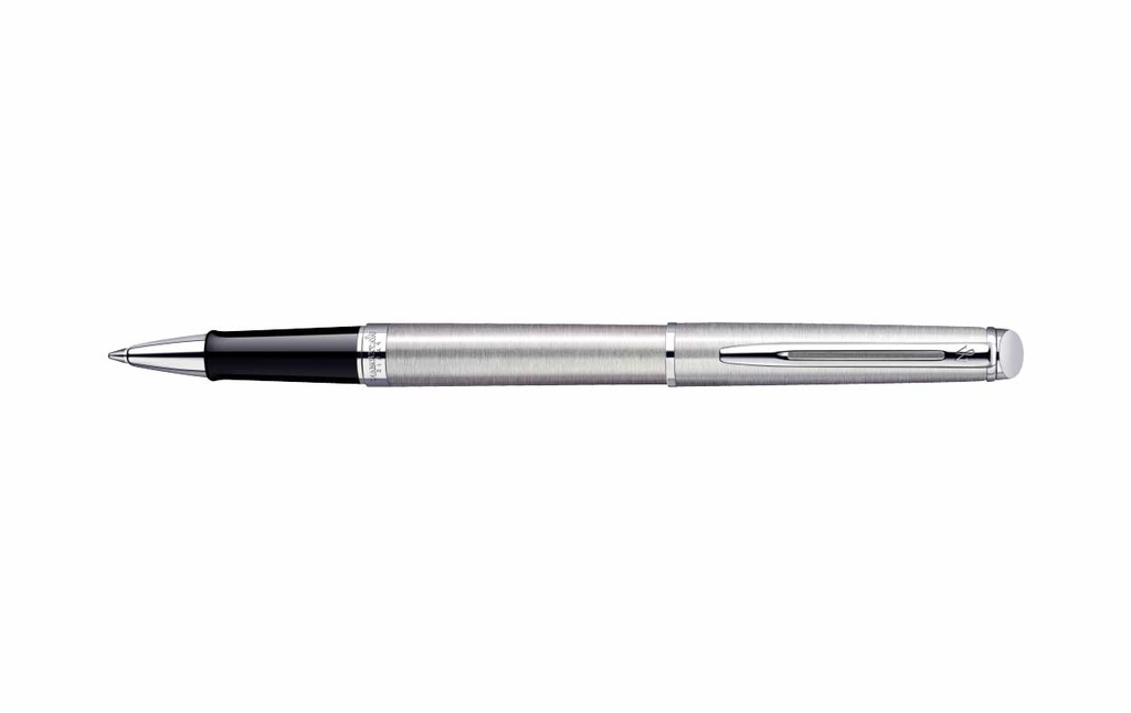 Rollerball Waterman Hemisphere