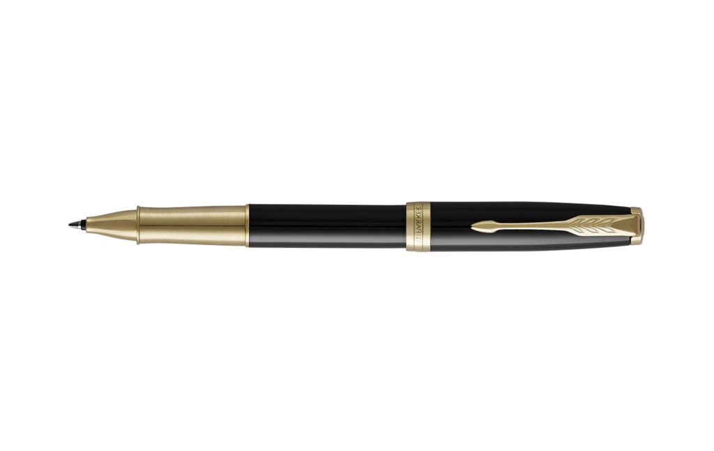 Rollerball Parker Sonnet