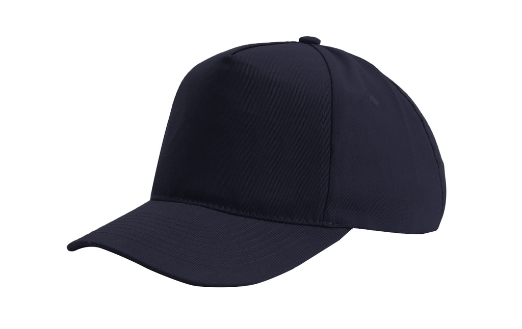 Gorro TC 5 gajos