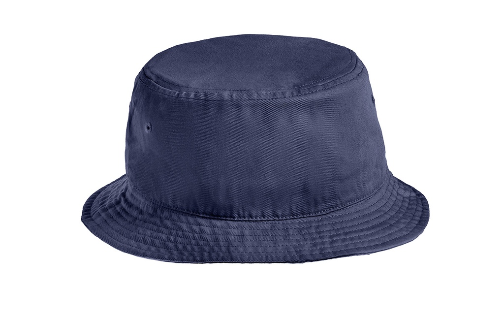 Gorro Fisherman