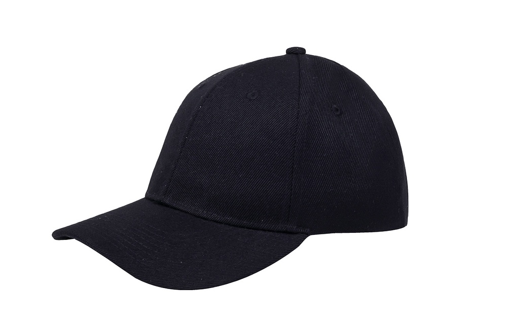 Gorro Explorer Acrylic