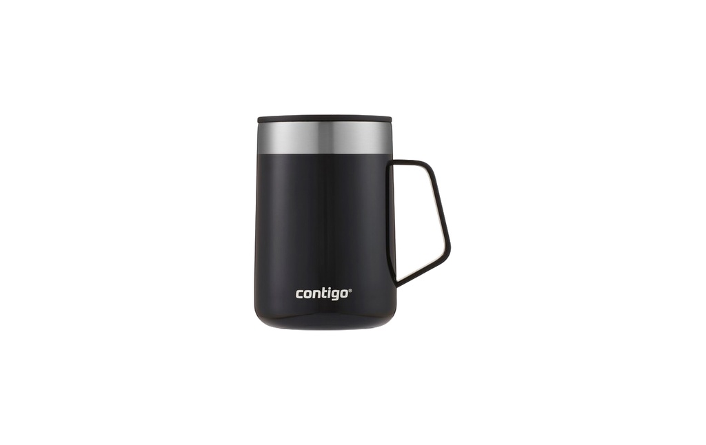 Contigo Streeterville Mug