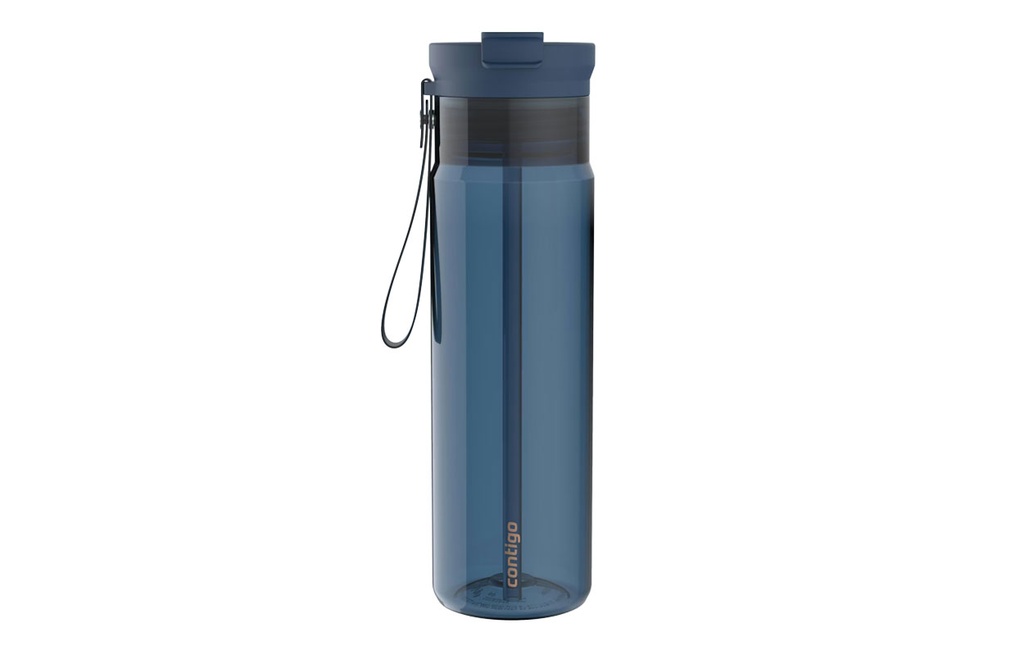 Contigo Botella DualSip 710ml