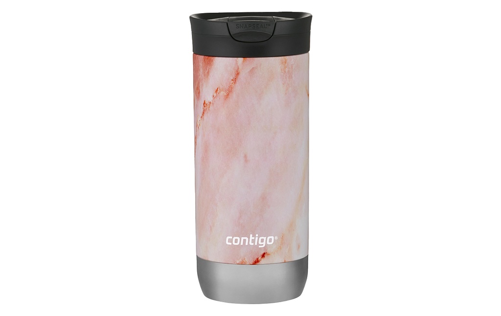 Contigo vaso térmico Huron Couture