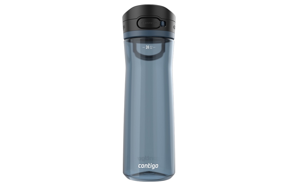 Contigo botella Jackson 2.0